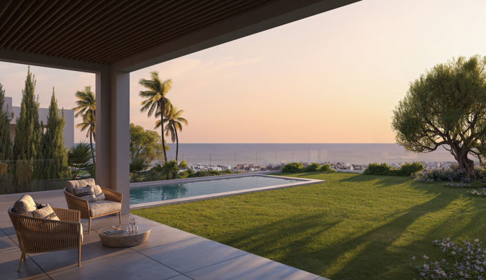 Image No.29-5 Bed Villa for sale