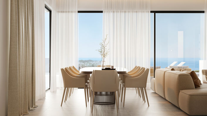 Image No.9-5 Bed Villa for sale