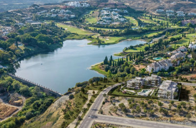 b98le8d7m9k3degpefzhs0lif8u4xzvzhwxtmggyekxx9