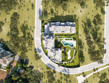 b98le8d7m9k3degpefzhs0lif8u4xzvzhwxtmggyekxx9