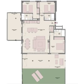 e748b59a-887d-4011-b851-a1b7cd8f4aef