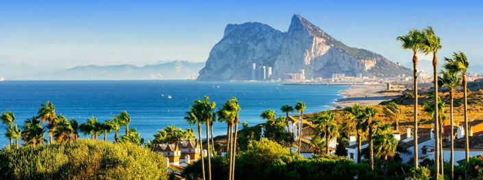 Image No.2-3 Bed Penthouse for sale