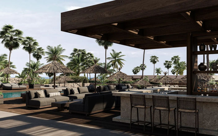 Image No.33-3 Bed Penthouse for sale