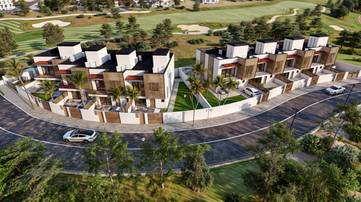 Image No.11-3 Bed House for sale