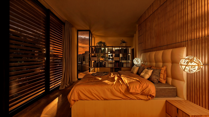 Image No.7-3 Bed House for sale