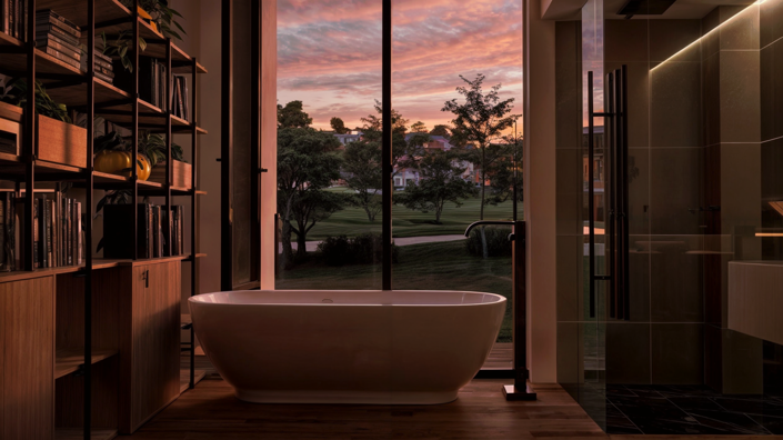 Image No.8-3 Bed House for sale