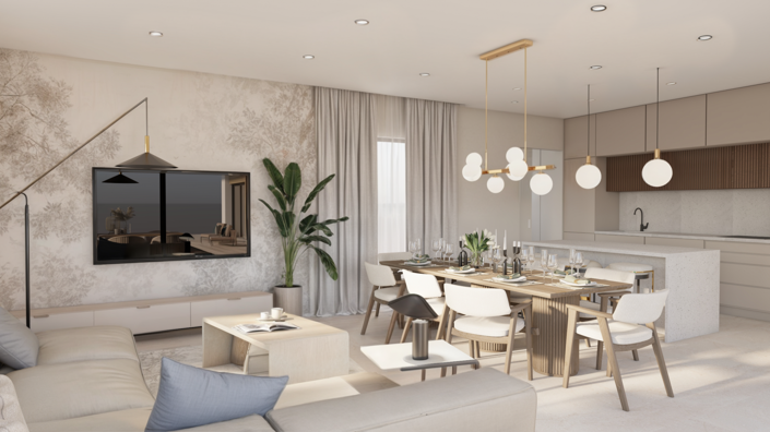 Image No.10-4 Bed Villa for sale