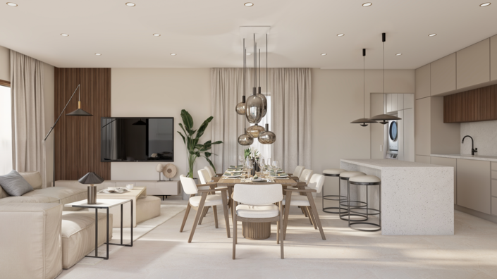 Image No.11-4 Bed Villa for sale