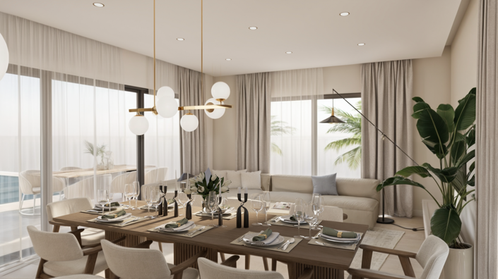 Image No.14-4 Bed Villa for sale