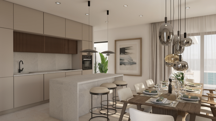 Image No.16-4 Bed Villa for sale