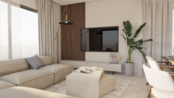 Image No.22-4 Bed Villa for sale