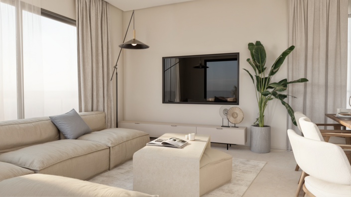 Image No.23-4 Bed Villa for sale