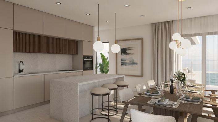 Image No.7-4 Bed Villa for sale