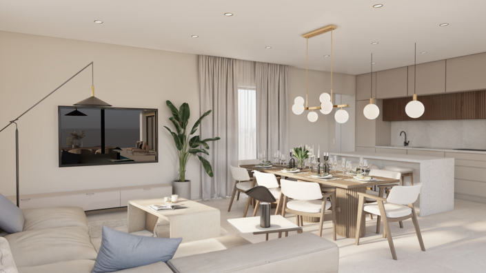 Image No.10-4 Bed Villa for sale