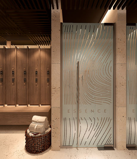 Image No.20-2 Bed Apartment for sale