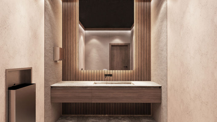 Image No.33-2 Bed Apartment for sale