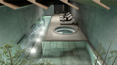 b98le8d7m9k3degpefzhs0lif8u4xzvzhwxtmggyekxx9