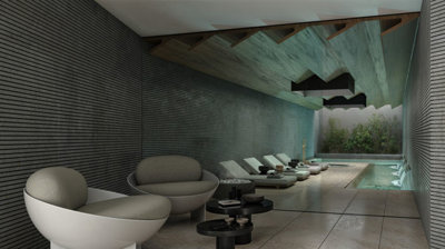 b98le8d7m9k3degpefzhs0lif8u4xzvzhwxtmggyekxx9