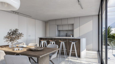 b98le8d7m9k3degpefzhs0lif8u4xzvzhwxtmggyekxx9