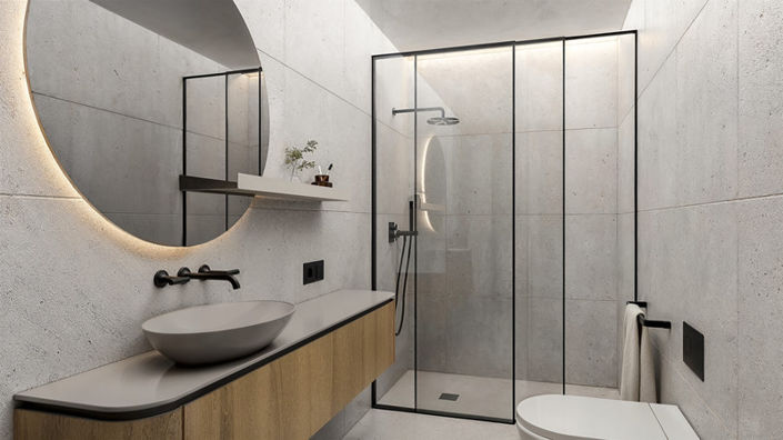 Image No.7-2 Bed Apartment for sale