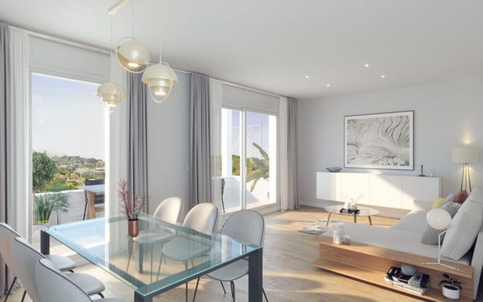 Image No.18-3 Bed Apartment for sale