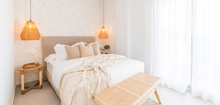 Image No.4-2 Bed Apartment for sale