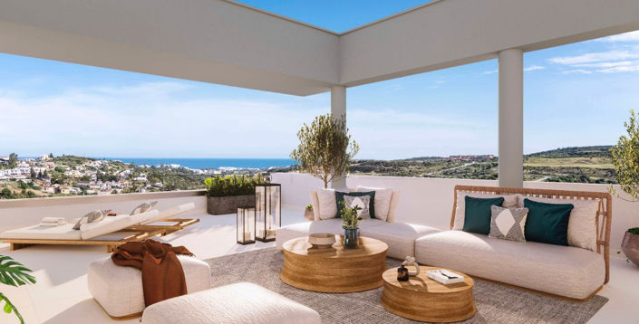 Image No.17-2 Bed Apartment for sale