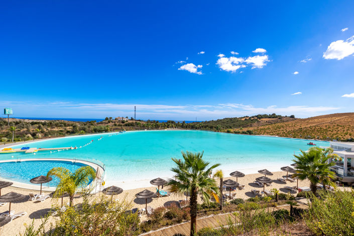 Image No.18-2 Bed Apartment for sale