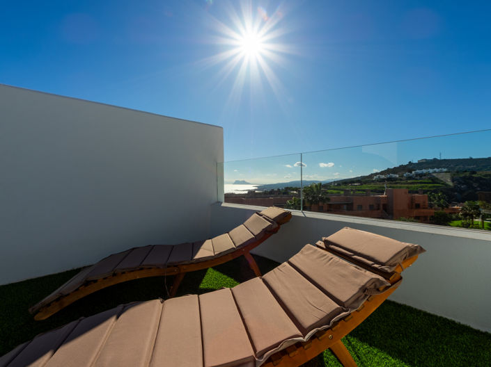 Image No.10-3 Bed House for sale