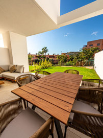 b98le8d7m9k3degpefzhs0lif8u4xzvzhwxtmggyekxx9