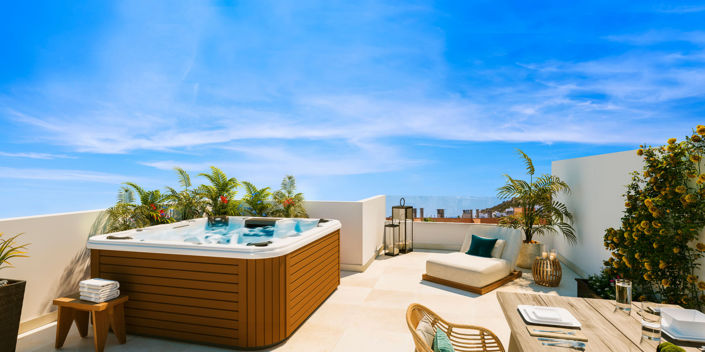 Image No.13-3 Bed House for sale