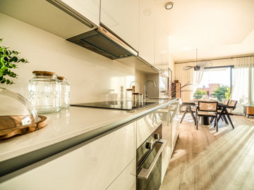 b98le8d7m9k3degpefzhs0lif8u4xzvzhwxtmggyekxx9