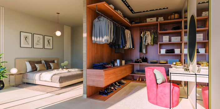 Image No.22-3 Bed House for sale