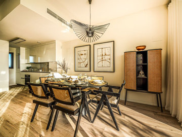 b98le8d7m9k3degpefzhs0lif8u4xzvzhwxtmggyekxx9