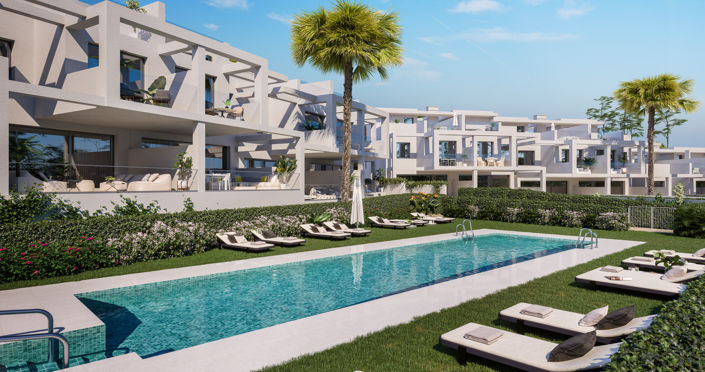 Image No.30-3 Bed House for sale