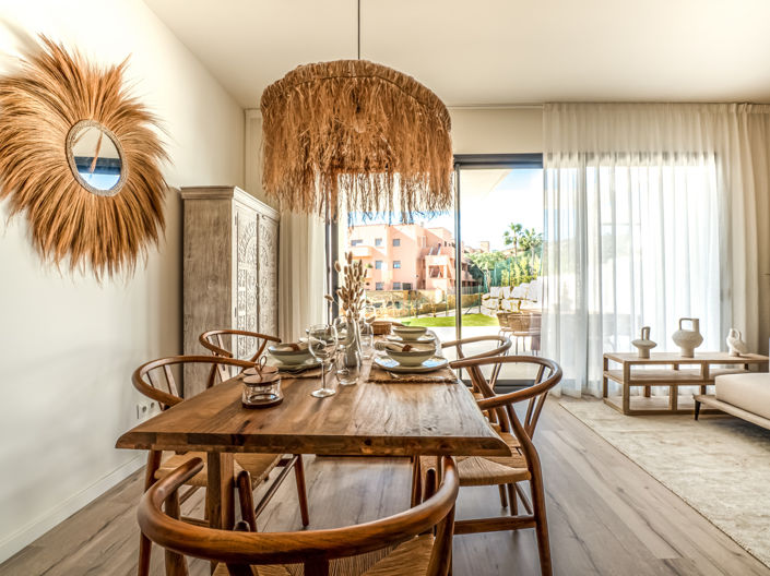 Image No.5-3 Bed House for sale