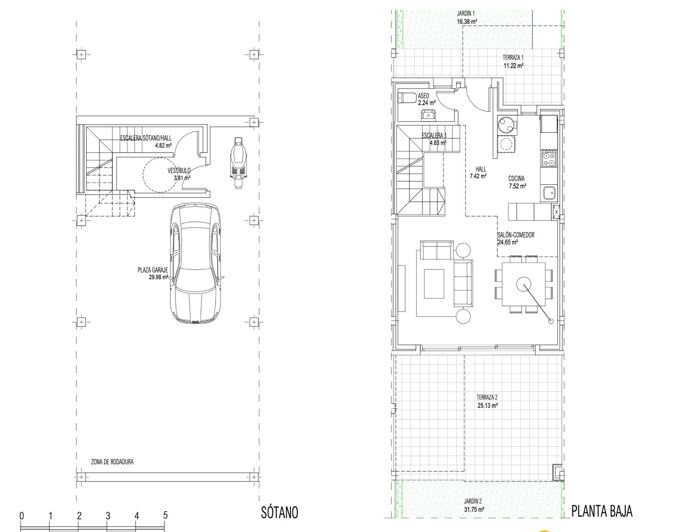 Image No.50-3 Bed House for sale