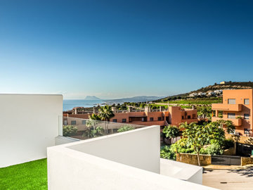 b98le8d7m9k3degpefzhs0lif8u4xzvzhwxtmggyekxx9