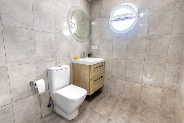 Image No.10-3 Bed Villa for sale