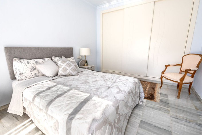 Image No.11-3 Bed Villa for sale