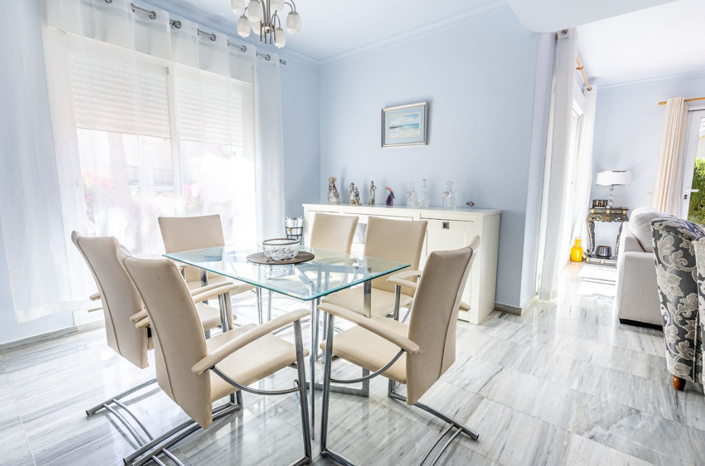 Image No.13-3 Bed Villa for sale