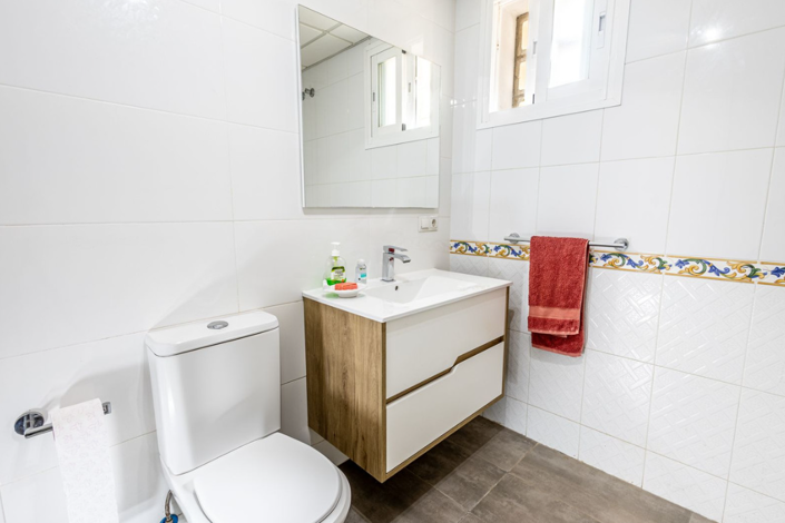 Image No.14-3 Bed Villa for sale