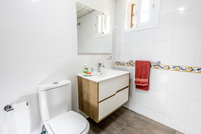 Image No.15-3 Bed Villa for sale