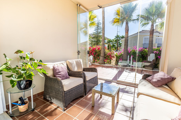 Image No.20-3 Bed Villa for sale