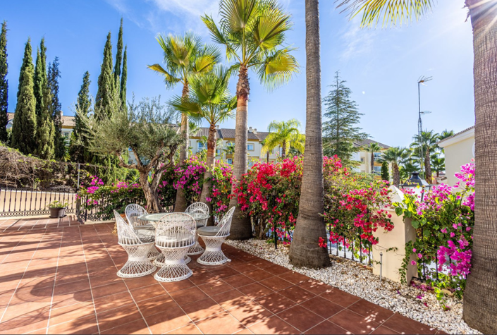 Image No.3-3 Bed Villa for sale