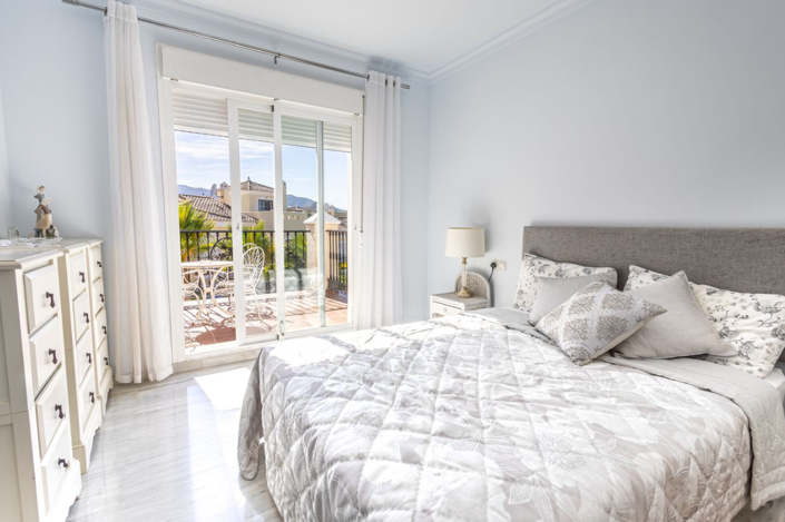 Image No.6-3 Bed Villa for sale