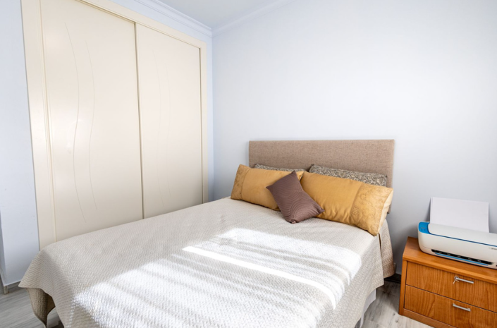 Image No.7-3 Bed Villa for sale