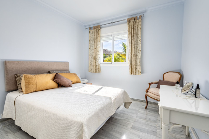 Image No.8-3 Bed Villa for sale