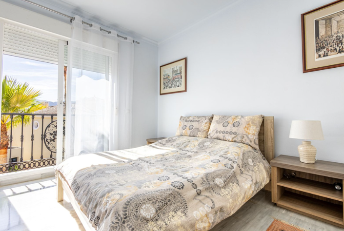 Image No.9-3 Bed Villa for sale