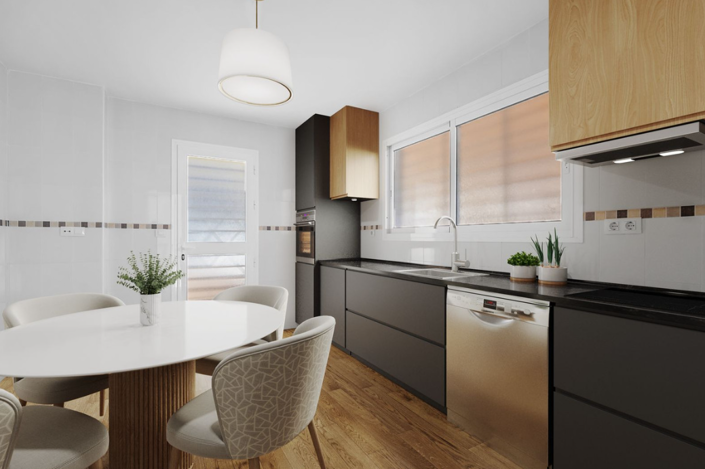 Image No.13-3 Bed Villa for sale